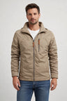 Dark Khaki
